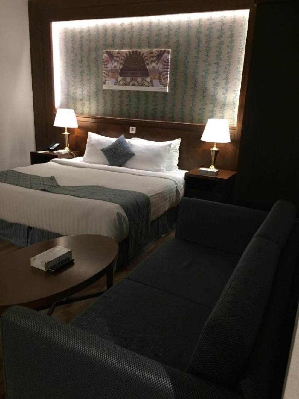 MADEN Hotel Image 105