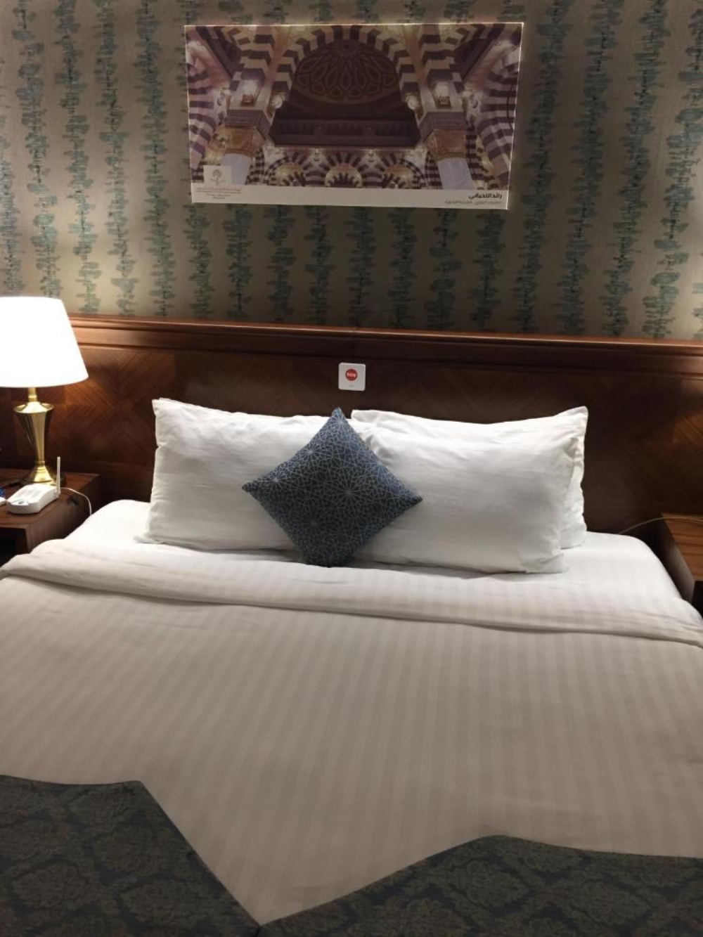 MADEN Hotel Image 107