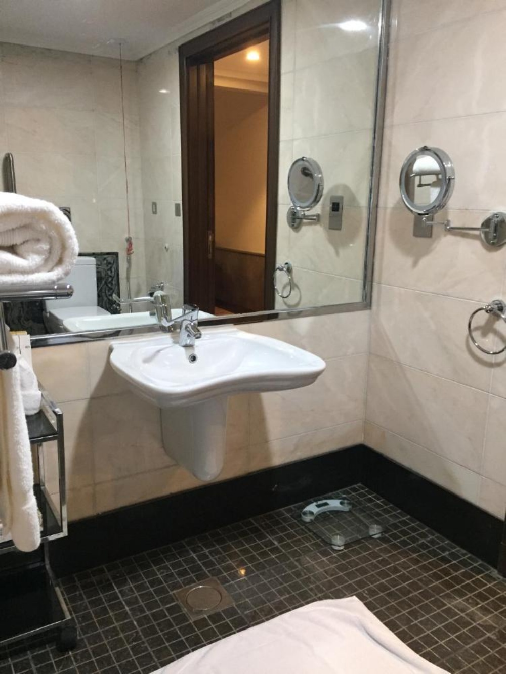 MADEN Hotel Image 110