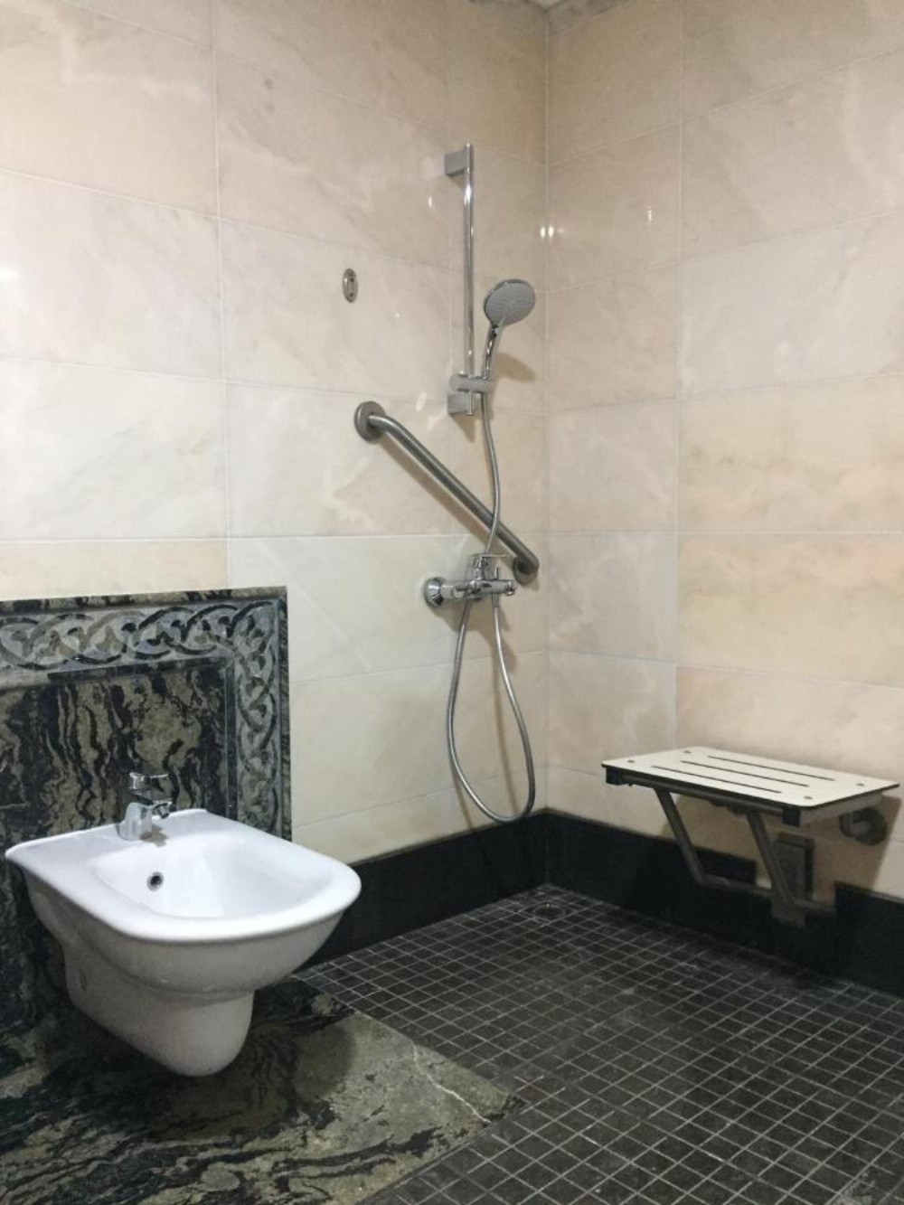 MADEN Hotel Image 112