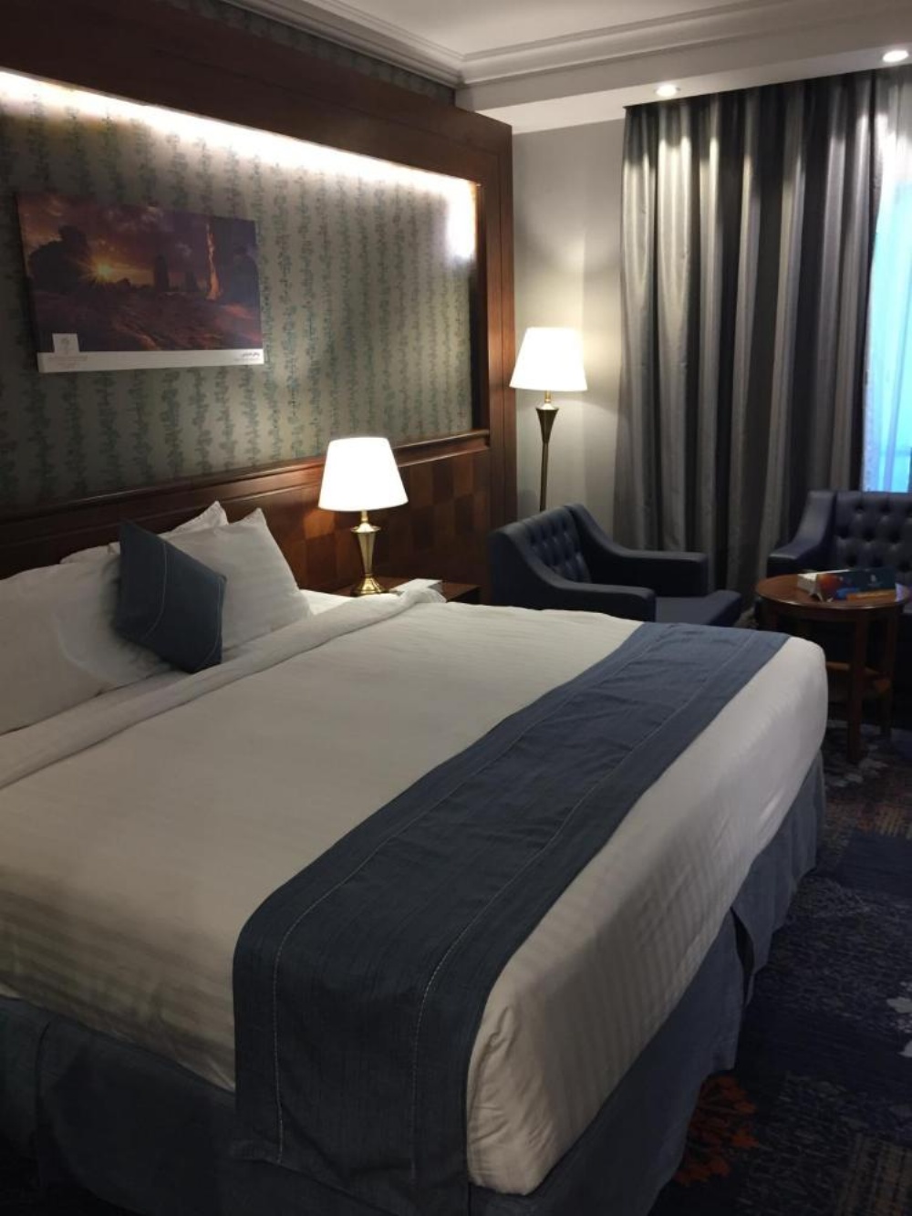 MADEN Hotel Image 120