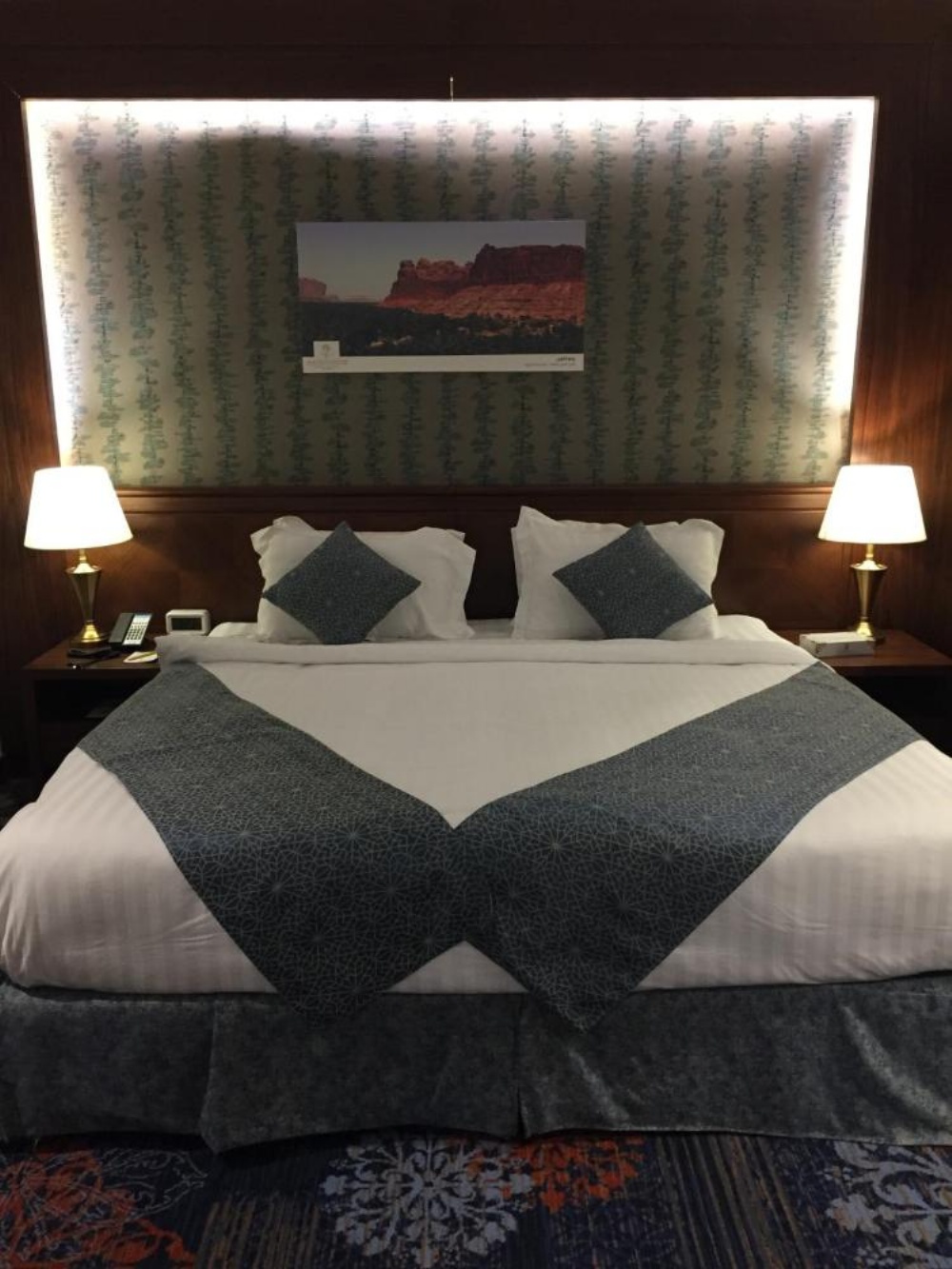 MADEN Hotel Image 121
