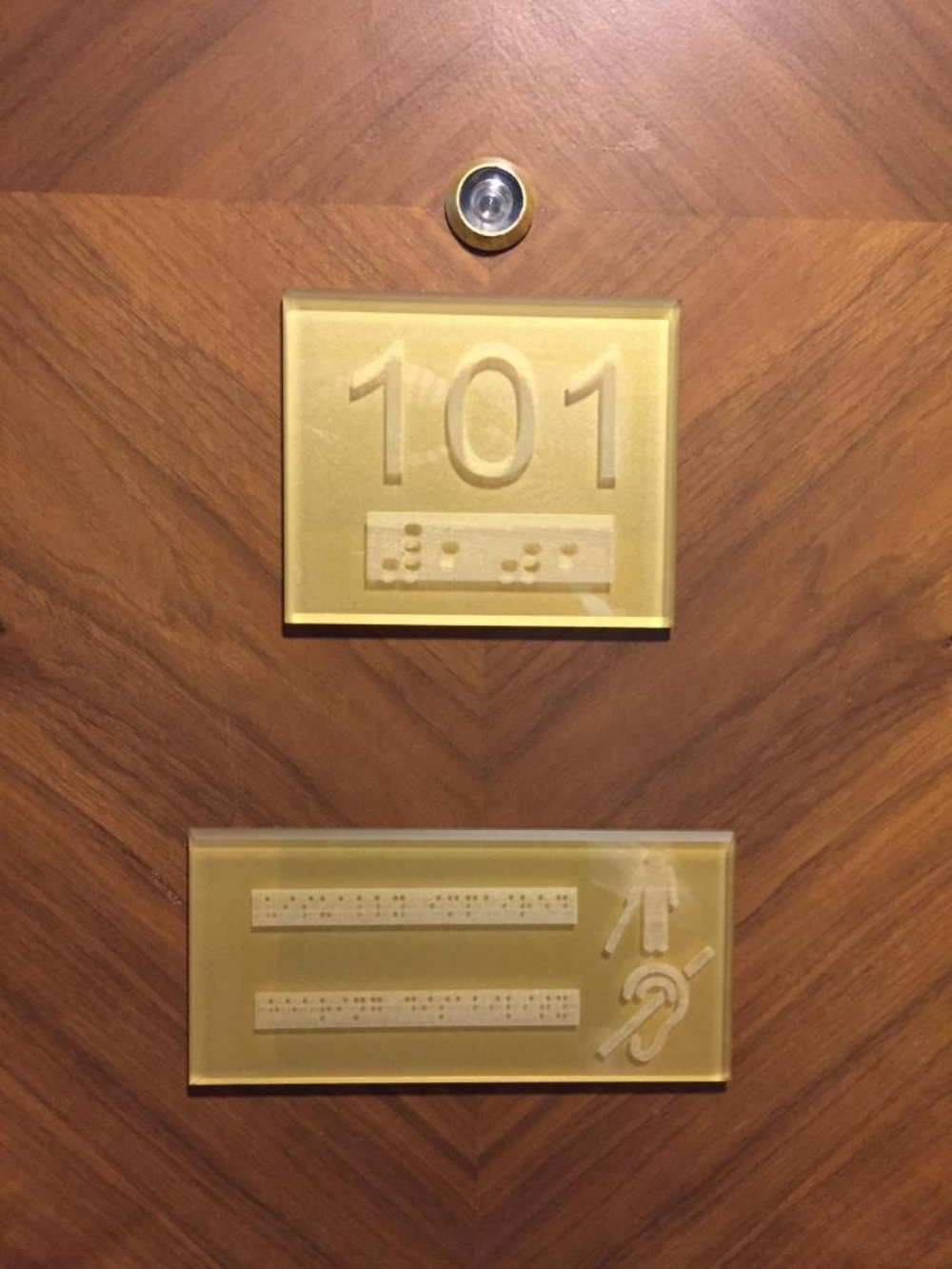 MADEN Hotel Image 123