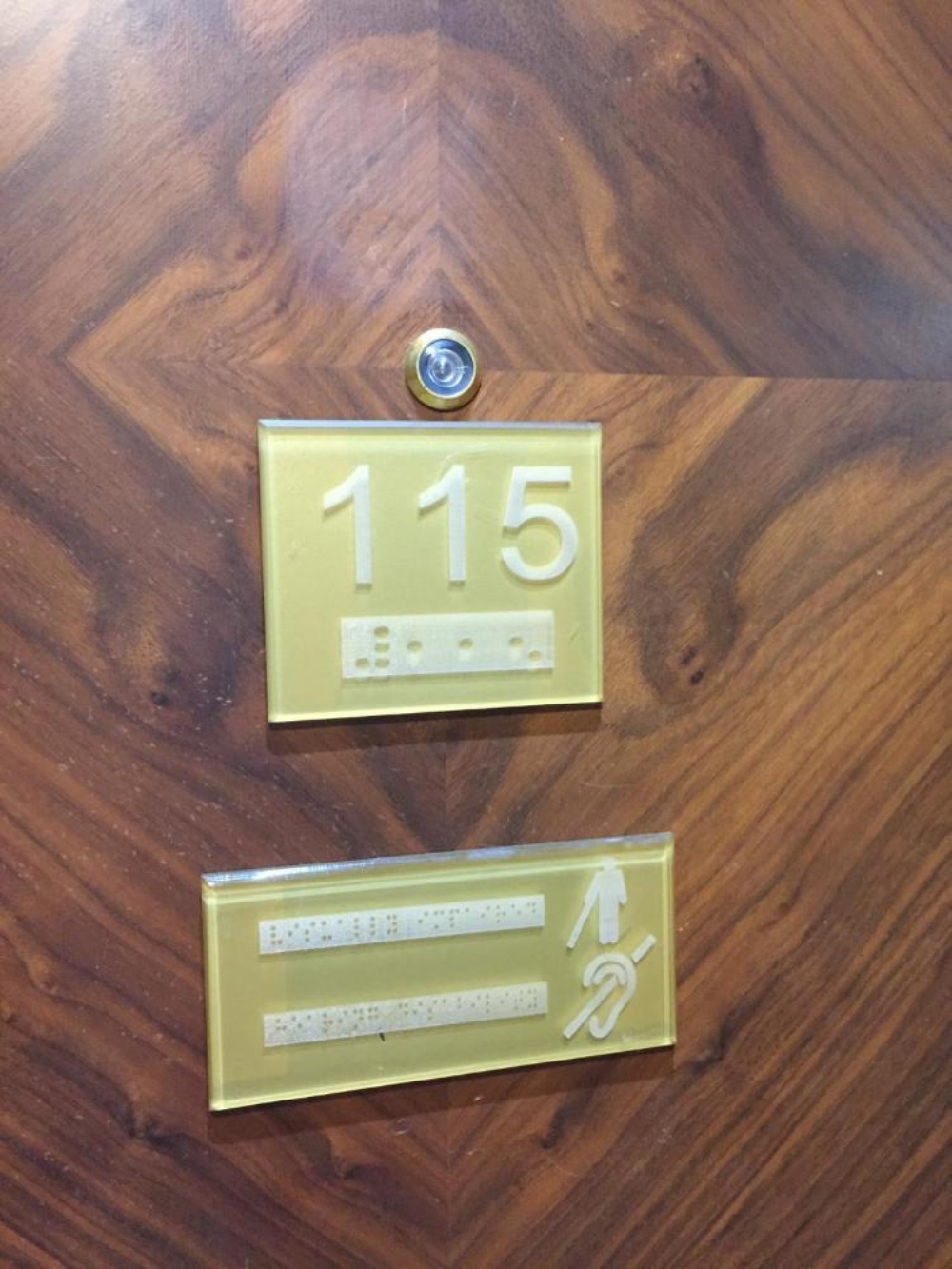 MADEN Hotel Image 124