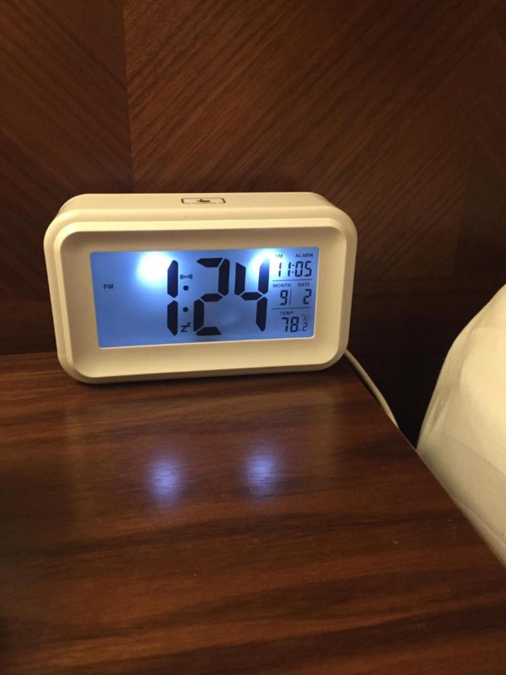 MADEN Hotel Image 125