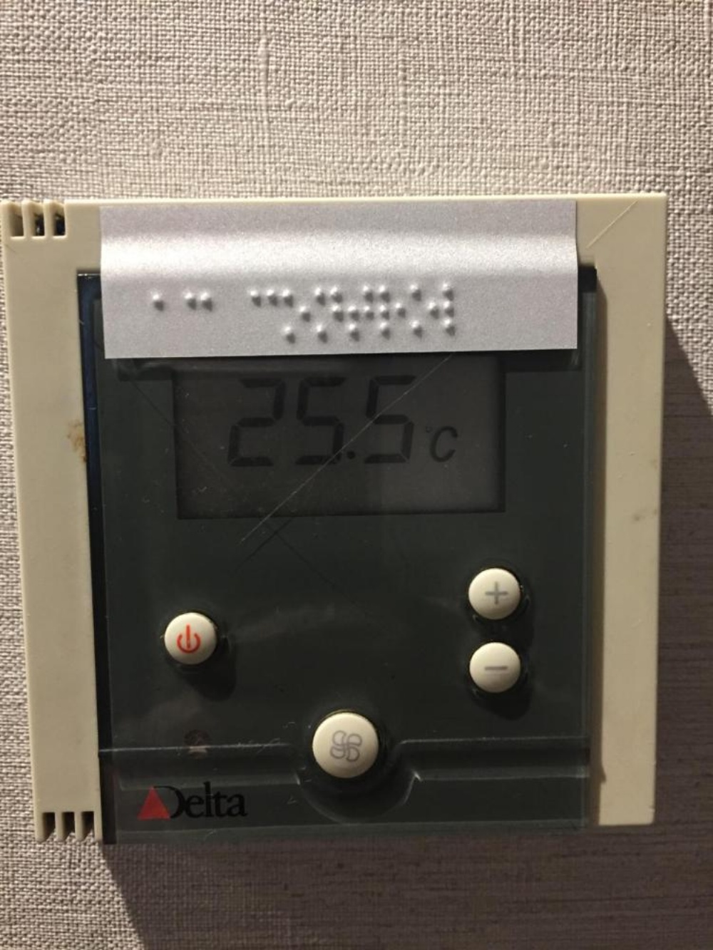 MADEN Hotel Image 126
