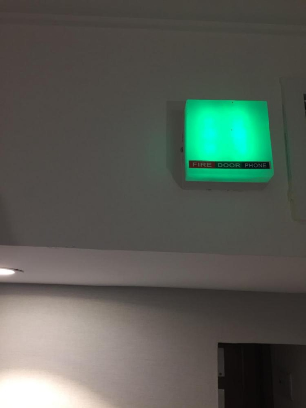 MADEN Hotel Image 127