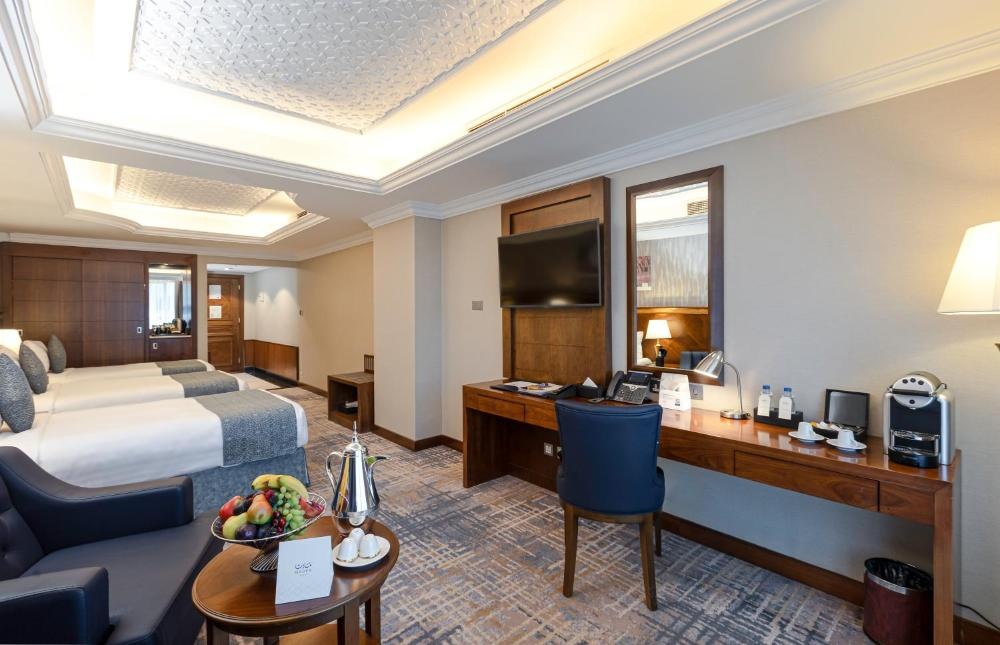 MADEN Hotel Image 23