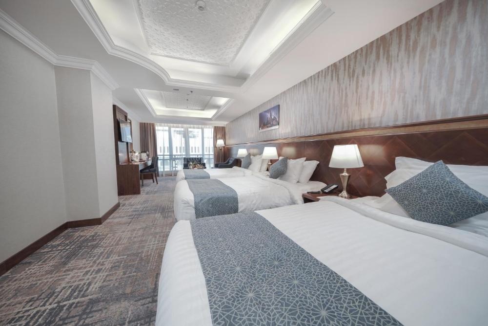 MADEN Hotel Image 24