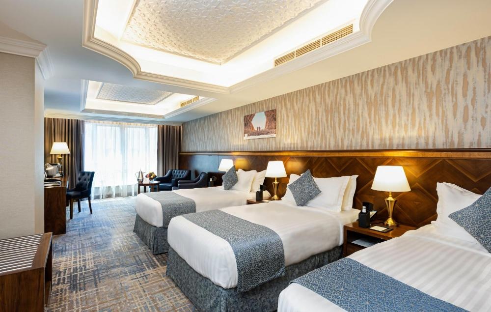 MADEN Hotel Image 25
