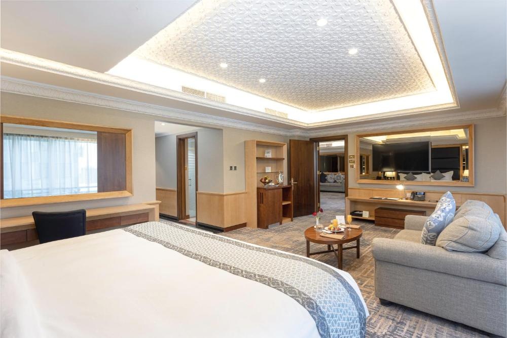 MADEN Hotel Image 31
