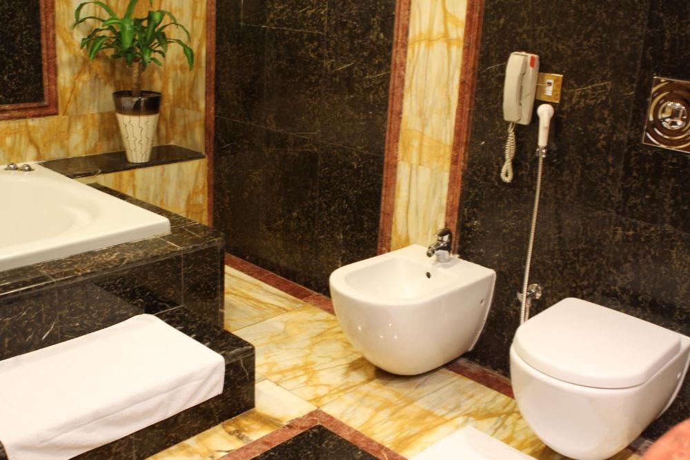 MADEN Hotel Image 44