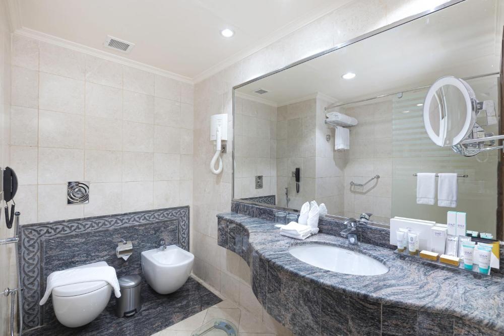 MADEN Hotel Image 55