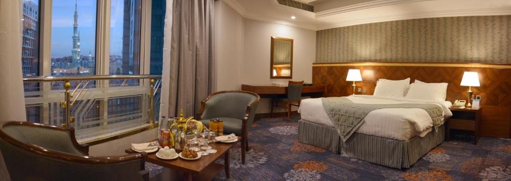 MADEN Hotel Image 71
