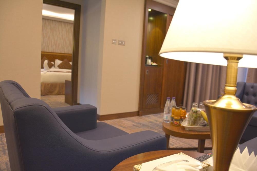 MADEN Hotel Image 72