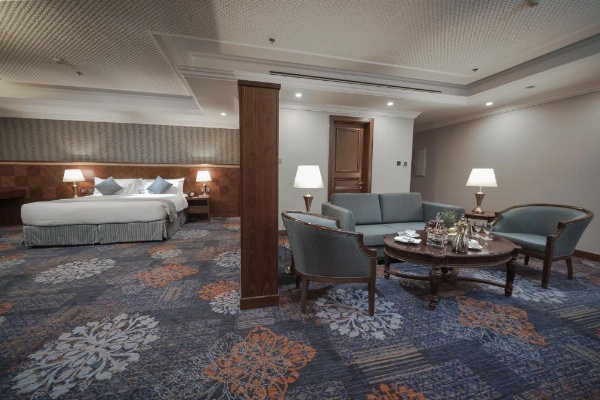 MADEN Hotel image 10