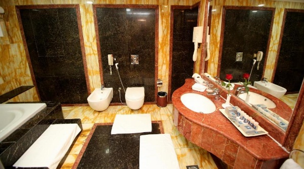 MADEN Hotel image 43