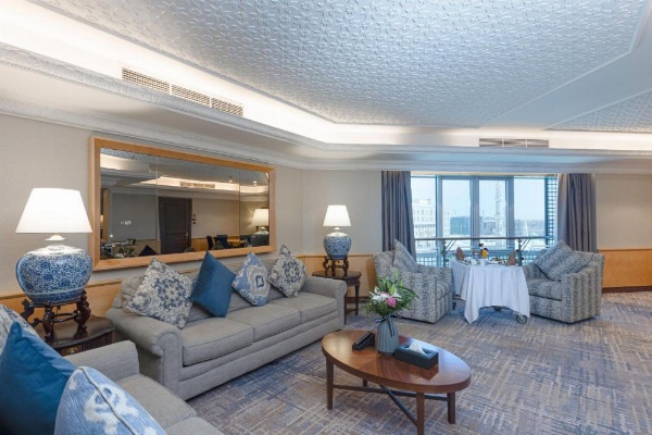 MADEN Hotel image 49