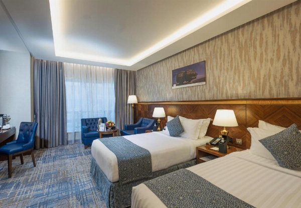 MADEN Hotel image 68