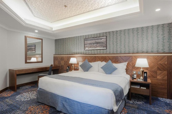 MADEN Hotel image 7