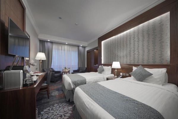 MADEN Hotel image 78