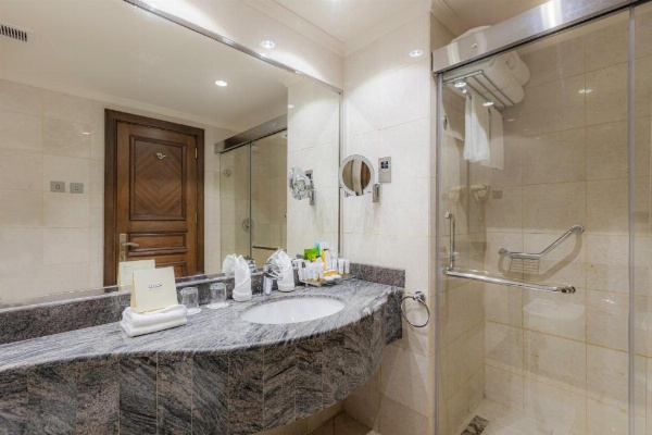 MADEN Hotel image 93